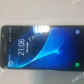 J7 2016