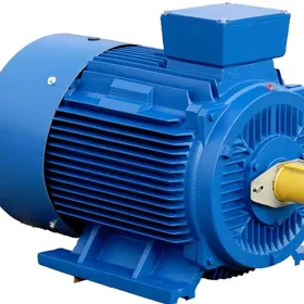 elektro dwigatel 55 kw