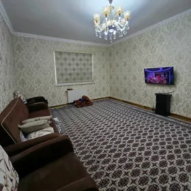 ARENDA JAY MIR 8 2 KOMNAT