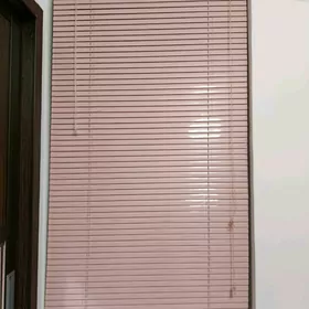 Źalýuz