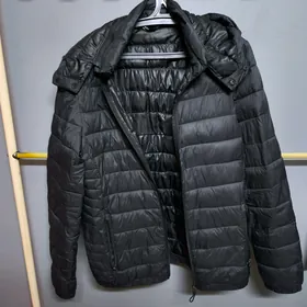BERSHKA ORIGINAL! КУРТКА!
