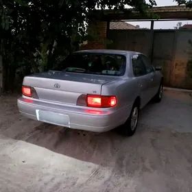 Toyota Camry 1994