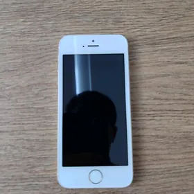 iphone 5
