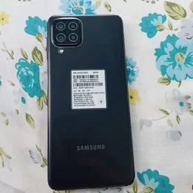 Samsung A 22