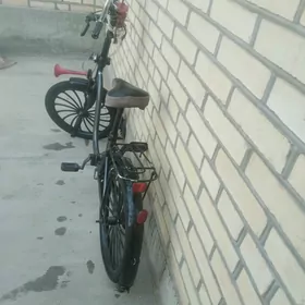 kama 20 yaponusgy