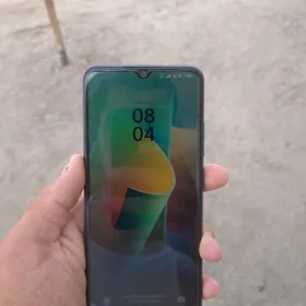 Redmi 12C Obmen