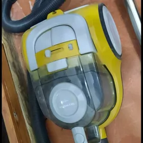 plisos