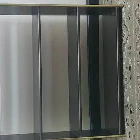 polka Kowuş