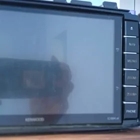 televizor