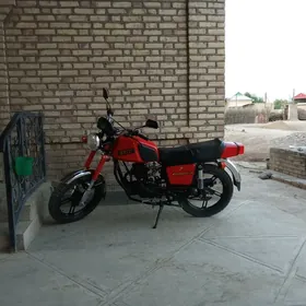 Fekon FK150-8G 2015