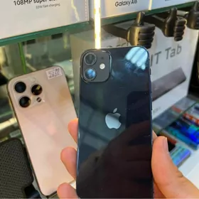 iphone 12mini