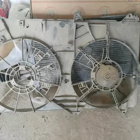 Awalon 96-99 yyl difizor