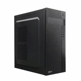 i5-11400F / H510 / GT1030