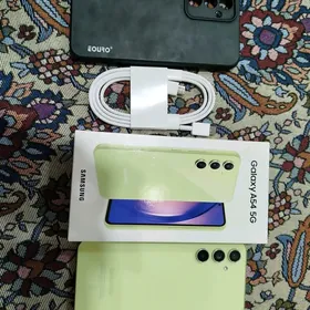 Samsung A54 5g