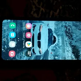 A12 SAMSUNG