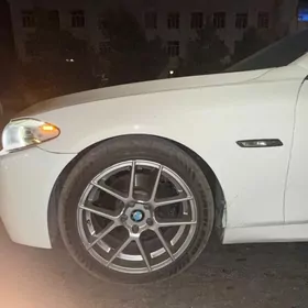 krlo f10