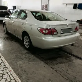 Lexus ES 300 2003