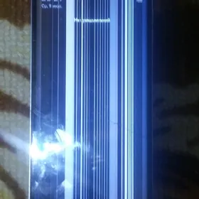 Tecno spark go 2024 8/64
