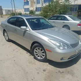 Lexus ES 330 2004