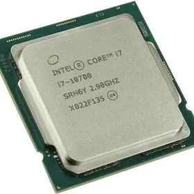 i7-10700/ B560m-c wi-fi 32gb