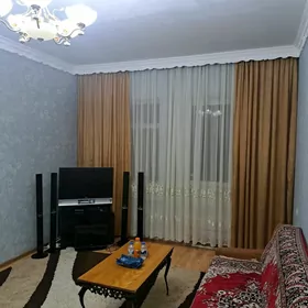 Аренда Arenda Mir2 2komn