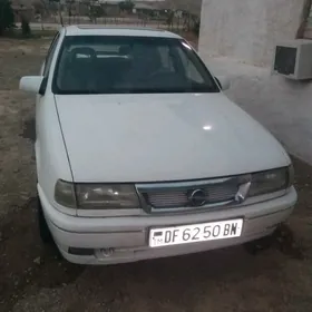 Opel Vectra 1990