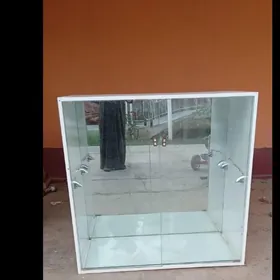 Mebel