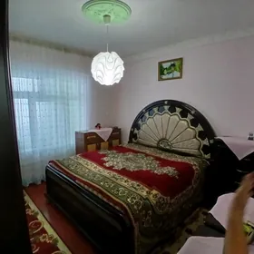 ARENDA JAÝ GÛNLÛK