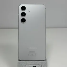 Samsung s24 8/128gb