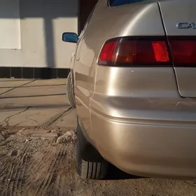 Toyota Camry 1998