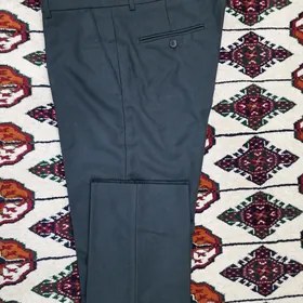 брюки новые  julwar taze