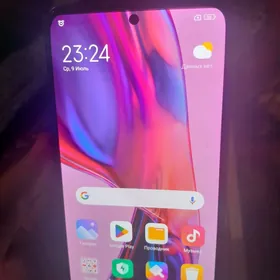 Redmi not 11 gyssagly
