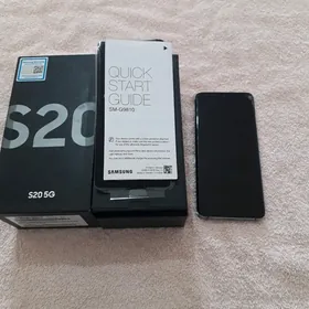 S20