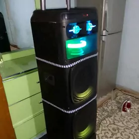 Toy Kalonka DR-1213