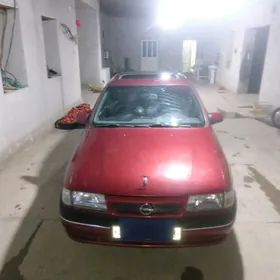Opel Vectra 1995
