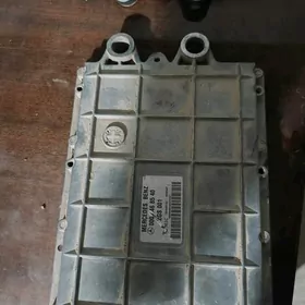 kompyuter dwigatel