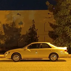 Toyota Camry 1999