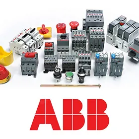 ABB awtomat