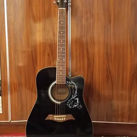 Gitara