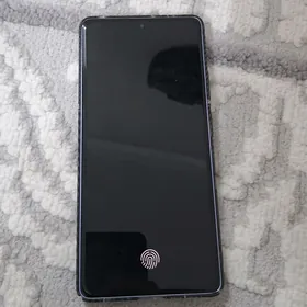 Tel redmi 12pro 5G