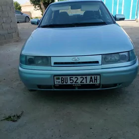 Lada 2110 2003