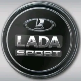 Lada 2106 1986