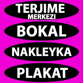 Bokal Tarelka Bloknot Wizitka