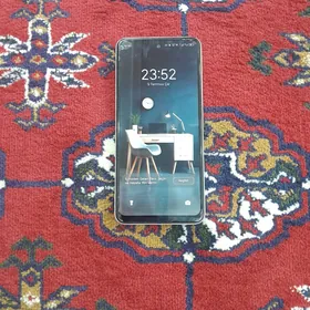 TECNO SPARK 20C