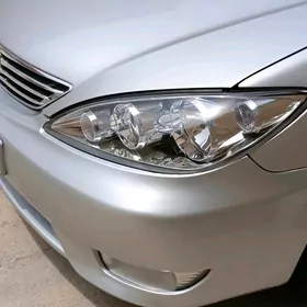Toyota Camry 2003