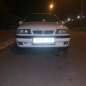 Opel Vectra 1994