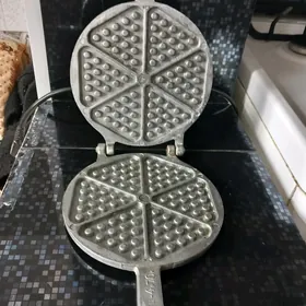 Посуда Печенница
