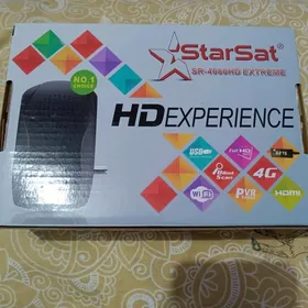 starsat