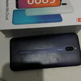 satlyk telefon