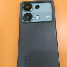 Telefon redmi not 13pro